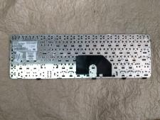 Клавіатура до ноутбука Hp Pavilion DV6-6B54ER №2